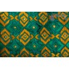 PHULKARI-GULDASTA